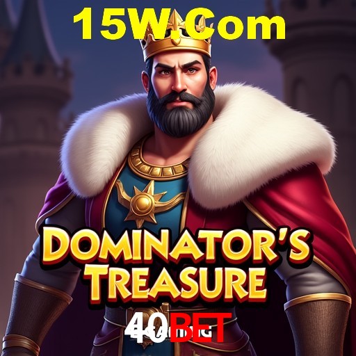 Estatísticas Crash Games 40Bet