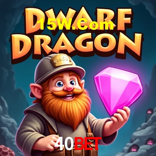 Avaliações dos Jogadores 40Bet