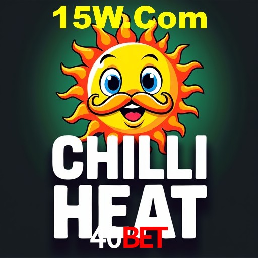 Casino Ao Vivo 40Bet