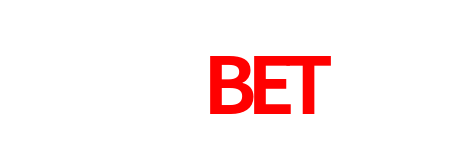 40Bet